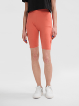 Hummel Women's Legacy Tight Shorts Hummel