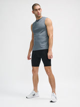 Hummel Men's Te Topaz Tight Shorts Hummel