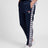 Hummel Men's IC Lerby Poly Tapered Pants Hummel