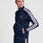 Hummel Men's IC Lerby Poly Zip Jacket Hummel