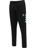 Hummel Men's Core Volley Poly Long Pants Hummel