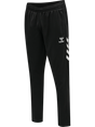Hummel Men's Core Volley Poly Long Pants Hummel