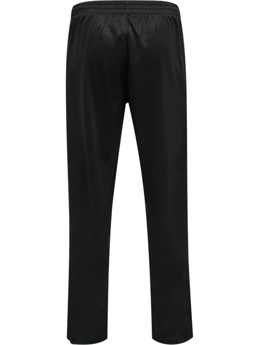 Hummel Men's Core Volley Poly Long Pants Hummel