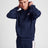 Hummel Men's IC Dayton Hoodie Hummel