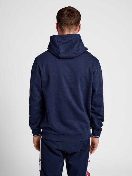 Hummel Men's IC Dayton Hoodie Hummel