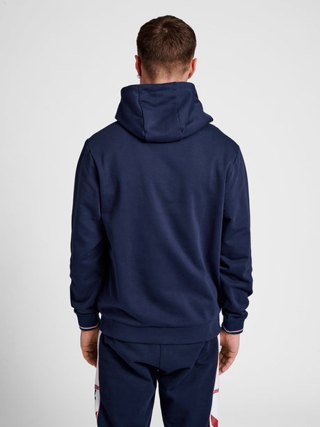Hummel Men's IC Dayton Hoodie Hummel