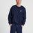 Hummel Men's IC Dayton Sweatshirt Hummel