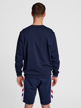 Hummel Men's IC Dayton Sweatshirt Hummel