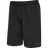 Hummel Men's Mt Dragon Shorts Hummel