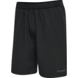 Hummel Men's Mt Dragon Shorts Hummel