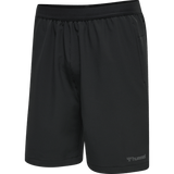 Hummel Men's Mt Dragon Shorts Hummel
