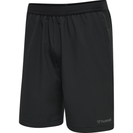 Hummel Men's Mt Dragon Shorts Hummel