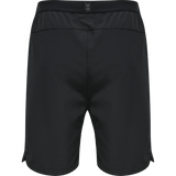 Hummel Men's Mt Dragon Shorts Hummel
