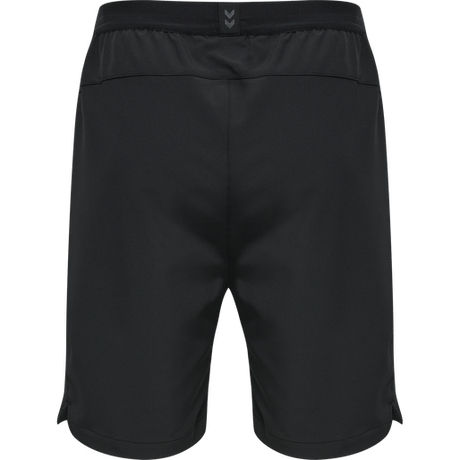 Hummel Men's Mt Dragon Shorts Hummel