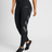 Hummel Women's Mt Paris High Waist Tights Hummel