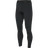 Hummel Youth First Performance Tights Hummel