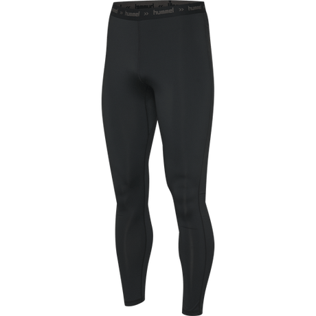 Hummel Youth First Performance Tights Hummel