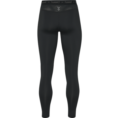 Hummel Youth First Performance Tights Hummel