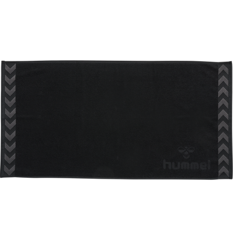 Hummel Small Towel Hummel