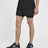 Hummel Men's Mt Force 2 In 1 Shorts Hummel