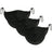 Hummel Textile Barrier Mask 3-Pack Hummel