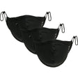 Hummel Textile Barrier Mask 3-Pack Hummel