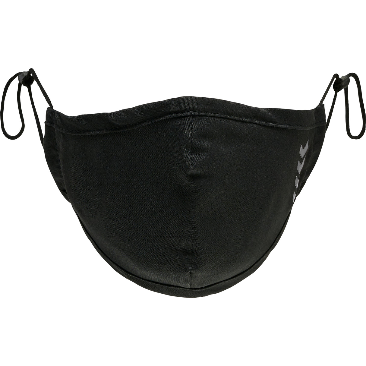 Hummel Textile Barrier Mask 3-Pack Hummel