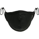 Hummel Textile Barrier Mask 3-Pack Hummel