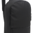 Hummel Lifestyle Backpack Hummel