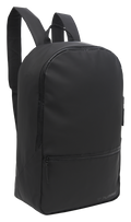 Hummel Lifestyle Backpack Hummel
