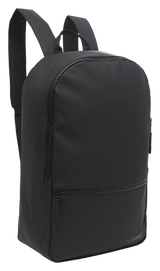 Hummel Lifestyle Backpack Hummel