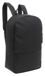 Hummel Lifestyle Backpack Hummel
