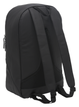 Hummel Lifestyle Backpack Hummel