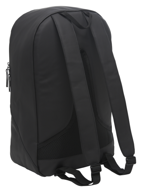 Hummel Lifestyle Backpack Hummel