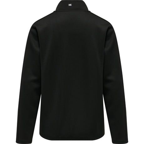Hummel Women's Core XK Half-Zip Sweatshirt Hummel