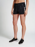 Hummel Women's Core XK Poly Shorts Hummel