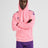 Hummel Men's Core XK Poly Hoodie Hummel