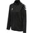 Hummel Women's Core XK Poly Zip Sweatshirt Hummel