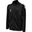 Hummel Youth Core XK Poly Zip Sweatshirt Hummel