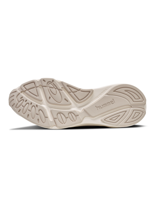 Hummel Men's Marathona Reach LX Running Shoe Hummel