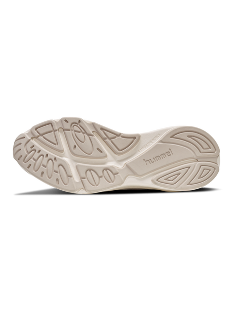 Hummel Men's Marathona Reach LX Running Shoe Hummel
