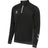 Hummel Men's Lead Half-Zip Jacket Hummel