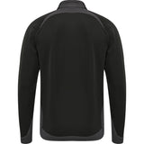 Hummel Men's Lead Half-Zip Jacket Hummel