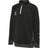Hummel Youth Lead Half-Zip Jacket Hummel