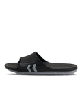 Hummel Men's Nielsen Pool Slides Hummel