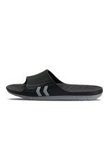 Hummel Men's Nielsen Pool Slides Hummel