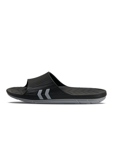 Hummel Men's Nielsen Pool Slides Hummel