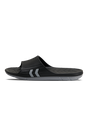 Hummel Men's Nielsen Pool Slides Hummel