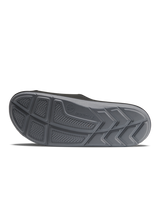Hummel Men's Nielsen Pool Slides Hummel