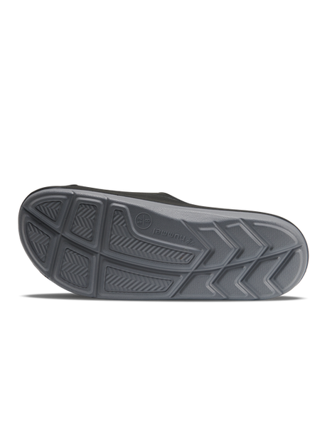 Hummel Men's Nielsen Pool Slides Hummel